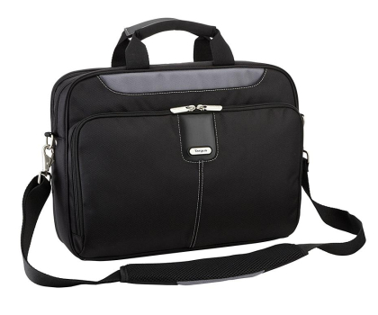 Torba do laptopów TARGUS TBT23202EU